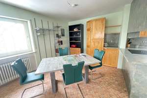 Attraktives MFH mit 3 Einheiten in bester Lage Stein - Garagen, Garten und Balkon inklusive! – Die vollständige Adresse der Immobilie erhältst du vom Anbieter., 90547 Stein – Vorschaubild 13