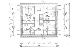 Modernes Einfamilienhaus mit gehobener Ausstattung, hochwertiger Einbauküche – Die vollständige Adresse der Immobilie erhältst du vom Anbieter., 12357 Rudow, Berlin – Vorschaubild 37