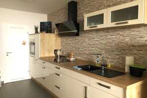 Trier-Süd: Einzigartige 4 ZKB-Maisonettewohnung mit Balkon und ca. 150 m² WFL im beliebten Stadtteil – Flomersheimer Str. 36, 54290 Trier – Vorschaubild 17