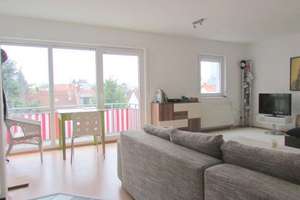 Property thumbnail 1