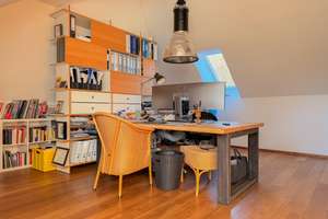 Property thumbnail 16