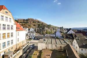 MÖBLIERT - WEINBERG IDYLLE - Maisonette mit 2 Schlafzimmern – Die vollständige Adresse der Immobilie erhältst du vom Anbieter., 70329 Obertürkheim (Ortsteil), Stuttgart – Vorschaubild 30