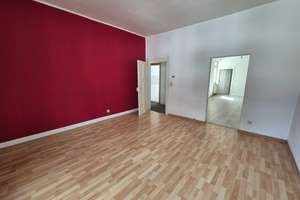 Etagenwohnung in guter Wohnlage in Durlach-Aue – Die vollständige Adresse der Immobilie erhältst du vom Anbieter., 76227 Durlach, Karlsruhe – Vorschaubild 10