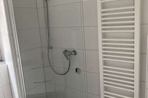 Helle 2 Zimmerwohnung mit Einbauküche für Single optimal – Gahlensche Straße 135, 44809 Hamme, Bochum – Vorschaubild 13