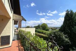 Nideggen-Rath •  Ensemble: Villa & 2 separate Wohnungen • – Die vollständige Adresse der Immobilie erhältst du vom Anbieter., 52385 Nideggen – Vorschaubild 14