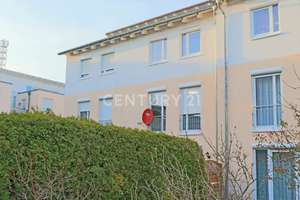 Modernes Familienhaus in guter Lage – Die vollständige Adresse der Immobilie erhältst du vom Anbieter., 64295 Darmstadt-West, Darmstadt – Vorschaubild 17
