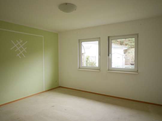 Behaglicher Bungalow nahe dem Pätzer Vordersee - Bild 21