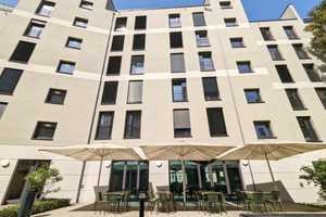 Property thumbnail 13