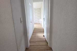 gepflegte Maisonette-Wohnung im Zentrum von Vohwinkel! – Gustavstraße 19, 42329 Vohwinkel, Wuppertal – Vorschaubild 7