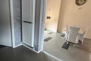 Schönes 5-Zimmer-Farmhaus mit gehobener Innenausstattung und EBK in Rothselberg – Friedhofstraße 4, 67753 Kusel (Kreis) – Vorschaubild 7
