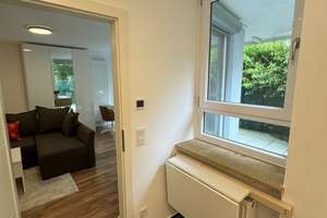 Property thumbnail 31