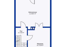 Property thumbnail 14