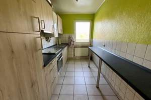 Vermieten oder Selbstnutzung – Die vollständige Adresse der Immobilie erhältst du vom Anbieter., 47138 Mittelmeiderich, Duisburg – Vorschaubild 6