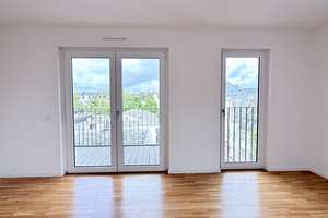 Modernes Wohnen: 2-Zi.-Wohnung mit Markenküche und Balkon – Rudolf-Dyckerhoff-Straße 3a, 65203 Biebrich, Wiesbaden – Vorschaubild 4