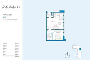 Property thumbnail 2