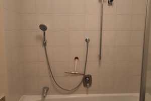 Nachmieter gesucht - 3-Zimmer-Wohnung mit großem Balkon in St. Johannis – Campestraße 9, 90419 Nürnberg – Vorschaubild 4