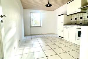 MAIER - Flexibles Wohnen am Regen: freie 2- bis 3-Zimmer-Wohnung mit TG! – 93059 Reinhausen, Regensburg – Vorschaubild 10