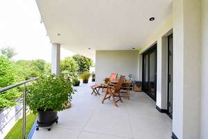 Jeden Tag ein Stück Urlaub – exklusiver Indoor-Outdoor-Wohnkomfort mit maximaler Flexibilität.... – Die vollständige Adresse der Immobilie erhältst du vom Anbieter., 42651 Solingen-Mitte, Solingen – Vorschaubild 24