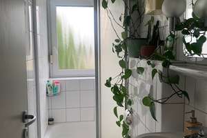 Schöne 1-Zimmer-Wohnung in Paderborn – Am Atlaswerk 2, 33106 Kernstadt, Paderborn – Vorschaubild 6