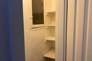 Renovierte 3-Zimmer-Wohnung in der Lübecker Innenstadt – Breite Straße 13, 23552 Innenstadt, Lübeck – Vorschaubild 12
