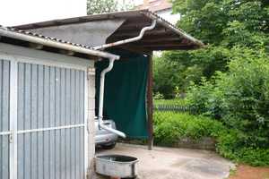 Selten!!! Einfamilienhaus mit Garten im Stadtzentrum – Bad Kissingen (Kreis) – Vorschaubild 22