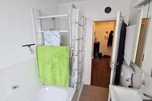 ++ Sehr ansprechende und komplett Grundsanierte 3-Zi.-Whg. mit Balkon u. Garage ++ – Südliche Weinstraße (Kreis) – Vorschaubild 22