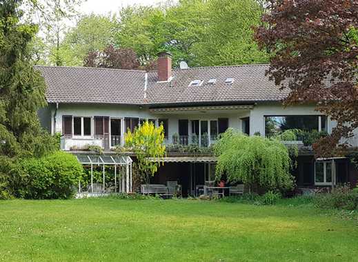 Haus kaufen in Bergisch Gladbach ImmobilienScout24