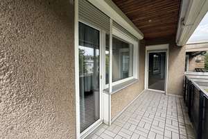*** Traumhafte 3 -Zimmer-Wohnung in ruhiger Lage mit Balkon, Einbauküche und Garage *** – Die vollständige Adresse der Immobilie erhältst du vom Anbieter., 44894 Werne, Bochum – Vorschaubild 11