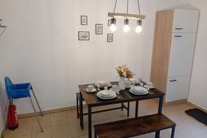 Property thumbnail 14