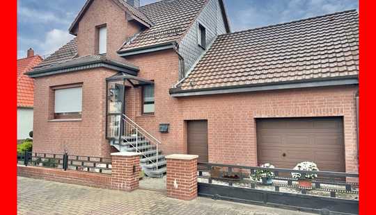 Bild von Gemütliches EFH in ruhiger Lage