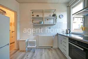 Modernisiertes Dreiparteienhaus in Zuffenhausen – Die vollständige Adresse der Immobilie erhältst du vom Anbieter., 70435 Zuffenhausen-Mitte, Stuttgart – Vorschaubild 34