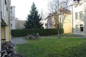 Property thumbnail 13