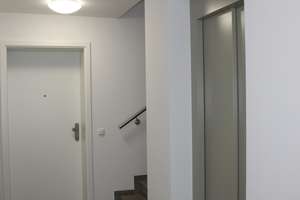 Wohnen mit Charakter: EG-Wohnung in Hohenbuschei – Max-Michallek-Str. 76, 44309 Brackel (Ortsteil), Dortmund – Vorschaubild 10