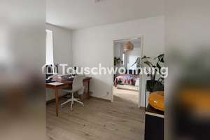 Tauschwohnung: Sonnige 2,5-Zimmer Maisonette-Wohnung in Neukölln – Die vollständige Adresse der Immobilie erhältst du vom Anbieter., 12049 Neukölln (Ortsteil), Berlin – Vorschaubild 8