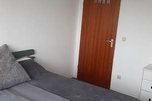 Gepflegte ruhige 2 Zimmerwohnung in Frankental – Die vollständige Adresse der Immobilie erhältst du vom Anbieter., 67227 Kernstadt, Frankenthal (Pfalz) – Vorschaubild 7