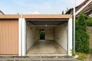 Großzügige 5 Zimmer in Luginsland - Nähe Grabkapelle – Die vollständige Adresse der Immobilie erhältst du vom Anbieter., 70327 Gehrenwald, Stuttgart – Vorschaubild 13
