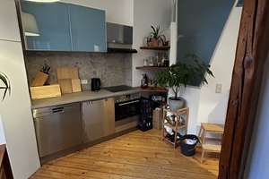 Property thumbnail 11