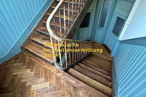 genehmigtes Baugesuch, LEERSTAND, 1. DG & 2. DG, Altbau, Stgt.-West, kein Denkmalschutz, ATP 11 & 12 – Die vollständige Adresse der Immobilie erhältst du vom Anbieter., 70193 Vogelsang, Stuttgart – Vorschaubild 13