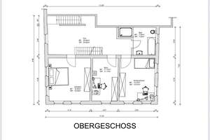 Einzigartiges Bauernhaus 1482 - Luxus-Sanierung & Erstbezug – Die vollständige Adresse der Immobilie erhältst du vom Anbieter., 83569 Vogtareuth – Vorschaubild 25