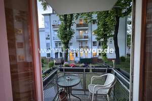 Wohnungstausch: Grabbeallee 51 – Grabbeallee 51, 13000 Niederschönhausen, Berlin – Vorschaubild 5