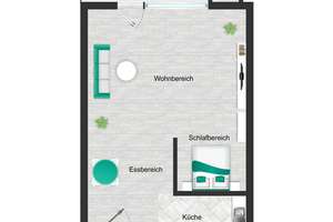 Property thumbnail 11