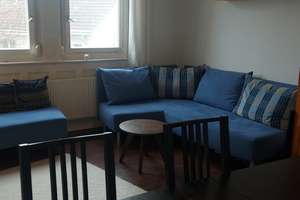 Charmante 3-Zimmer-Altbau-Wohnung mit kleinem franz. Balkon in der Gutbrodstr. – Die vollständige Adresse der Immobilie erhältst du vom Anbieter., 70193 Vogelsang, Stuttgart – Vorschaubild 4