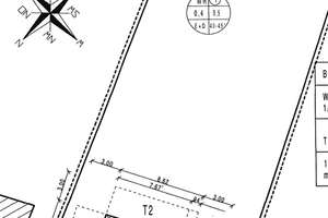 Einfamilienhaus in premium Lage, Wintergarten viel Platz und großem Garten in Geldern – Die vollständige Adresse der Immobilie erhältst du vom Anbieter., 47608 Geldern – Vorschaubild 24