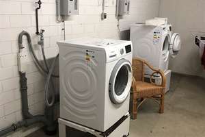 Property thumbnail 7