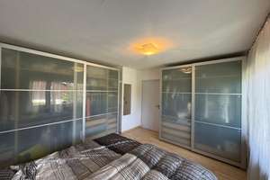 Unternehmervilla in hervorragender Lage mit Ausbaupotenzial – 64287 Darmstadt-Ost, Darmstadt – Vorschaubild 25