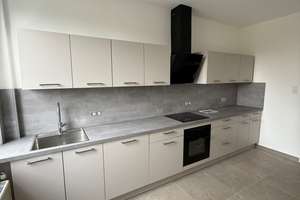 Kernsaniertes WG-Zuhause in Köln-Braunsfeld 4 Zimmer 101 m² – Eupener Str. 124, 50933 Braunsfeld, Köln – Vorschaubild 8