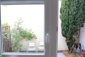 Das Besondere Haus in begehrter Lage – Die vollständige Adresse der Immobilie erhältst du vom Anbieter., 70374 Sommerrain, Stuttgart – Vorschaubild 9