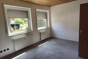 Großzügige 4 Zimmer Erdgeschosswohnung mit großem Garten – Am Bache 4a, 38228 Osterlinde, Salzgitter – Vorschaubild 14