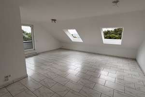 Traumhafte Maisonette mit großem Balkon, 2 Bädern & 2 TG-Stellplätzen – Oberheidter Straße 60, 42349 Cronenberg, Wuppertal – Vorschaubild 3
