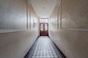 Karlshorst | Sofort bezugsfrei - Helle 2-Zimmer-Wohnung mit Balkon – Die vollständige Adresse der Immobilie erhältst du vom Anbieter., 10318 Karlshorst, Berlin – Vorschaubild 2